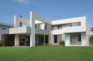 1B Country Funes Hills-Cadaques 285m2 04