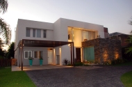 Country Funes Hills- Miraflores-289m2 09