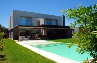 Country Funes Hills- Miraflores-289m2 03