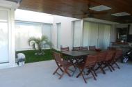 Country Funes Hills- Miraflores-289m2 06