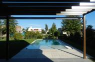 Country Funes Hills- Miraflores-289m2 08