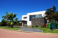 Country Funes Hills- Miraflores-289m2 01