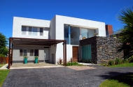 Country Funes Hills- Miraflores-289m2 02