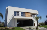 Country Funes Hills -Cadaques-300m2 03