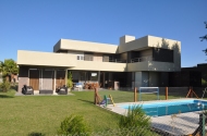 Country Funes Hills-Miraflores-360m2 07