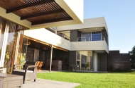 Country Funes Hills-Miraflores-360m2 08