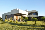 Country Funes Hills-Miraflores-360m2 06