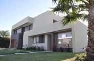 Country Funes Hills-Miraflores-360m2 03