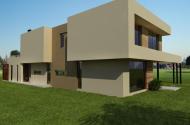 Country San Sebastian 390m2 03