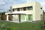 Country Funes Hills-Cadaques 250m2 03