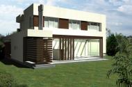 Country Funes Hills-Cadaques 250m2 05