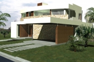 8 - Cadaques - 250m²