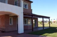 Country Funes Hills San Marino 243m2 03