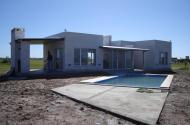 Country Puerto Roldan 140m2 02