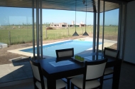 Country Puerto Roldan 140m2 03