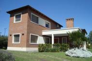 Country Funes Hills-San Marino 225m2 02