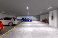 PellegriniParking-AvPellegrini 1644-8100m2-05