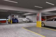 PellegriniParking-AvPellegrini 1644-8100m2-06