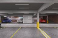 PellegriniParking-AvPellegrini 1644-8100m2-07