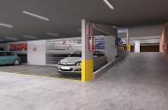 PellegriniParking-AvPellegrini 1644-8100m2-08