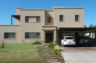 4 - Kentucky - 440m²