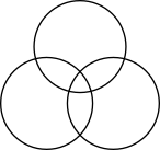 Construcción