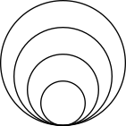 Dirección de Obra