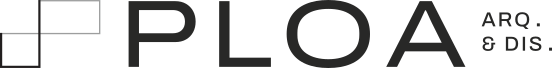 ploa_logo